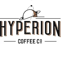 Hyperion Coffee