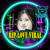 DJ RIP Love Faouzia Viral