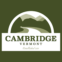 Cambridge, VT Connections