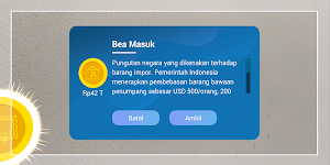 Pundi #UangKita Screenshot 3