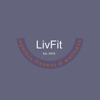 LivFit Training