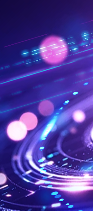 Lucky Spin Challenge Screenshot 1
