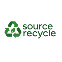 SourceRecycle (Source Recycle)