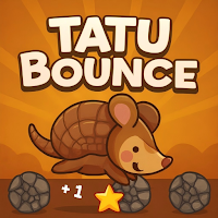 Tatu Bounce