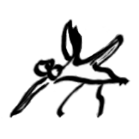 Doodle Melon