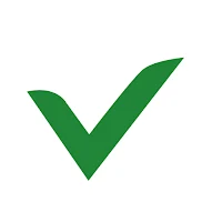 Kauver