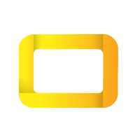 ECHO EMAAR