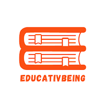 Educativbeing