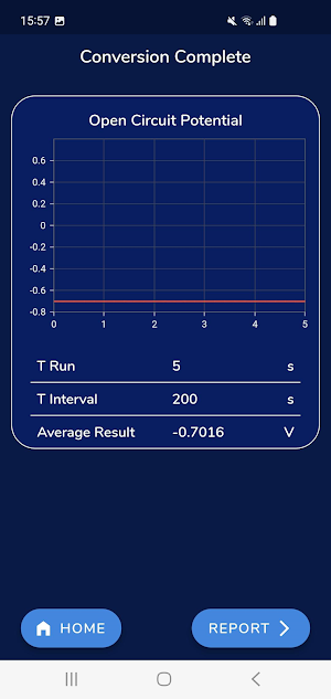 SIC4343 Screenshot 3