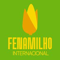 Fenamilho