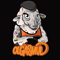 OlgasMud