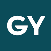 Gyógyszerészinfó