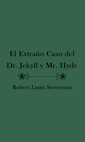 El Extraño Caso del Dr. Jekyll Screenshot 2