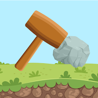 Hammer Game
