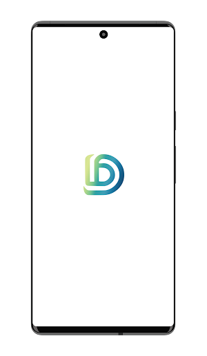 Dawarha Merchant Screenshot 0