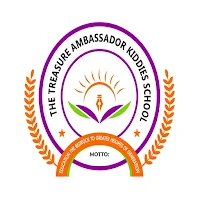 The Treasure Ambassador School