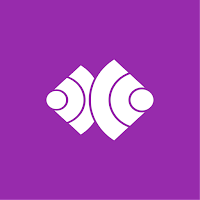 Tracertrak Remote Worker App