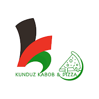 Kunduz Kabob & Pizza