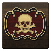 Pirates and Traders: Gold!