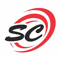 SC Fuels Site Locator
