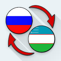 Russian Uzbek Translate