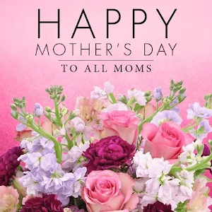 Happy Mothers Day 2023 Screenshot 1