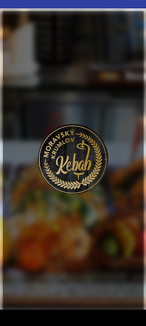 Kebab Pizza Moravsky Krumlov Screenshot 3