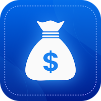 Instant Cash - Loan Calculator
