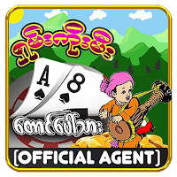 Taung Paw Tar Official
