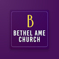 Bethel AME Church