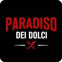 Paradiso-פרדיסו-براديسو