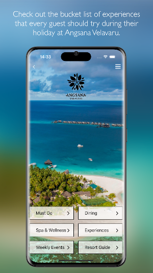 Angsana Velavaru Screenshot 1
