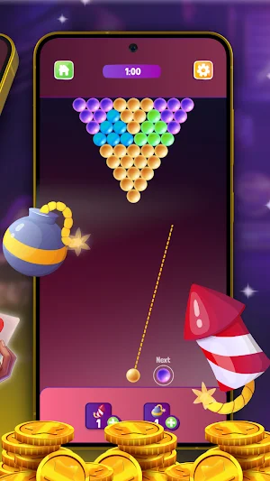 SPRGra Screenshot 3