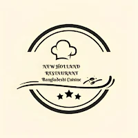 New Holland Restaurant