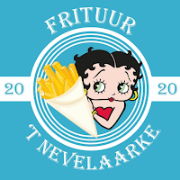 'T Nevelaarke