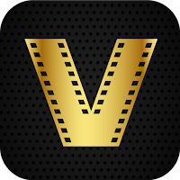 Tik Tak Video Player