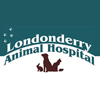 Londonderry Animal Hosp