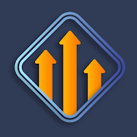 YT Secure Trade