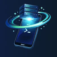 SwiSSH - Your SSH Companion