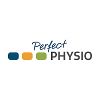 Perfect Physio