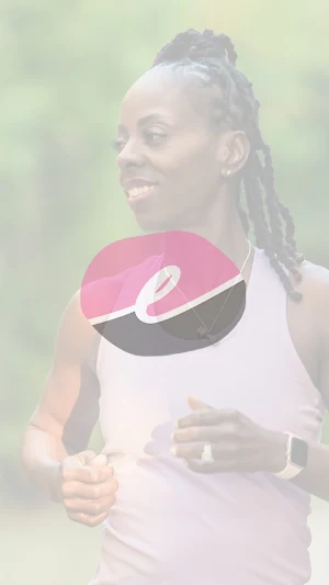 Elevate with Niki Screenshot 0
