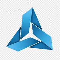 Dental App
