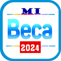 Convocatoria de Becas Perú