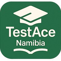 TestAce Namibia