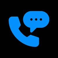 Call History