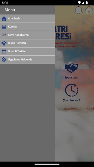 DOPEK 2024 Screenshot 2