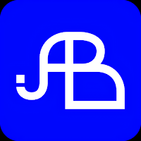 Aibiz