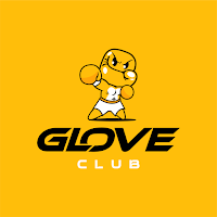 Glove Club