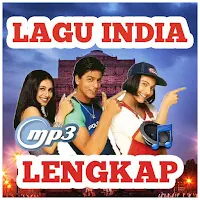 Kumpulan Lagu India Lengkap