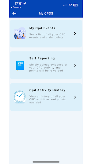 KeNuM Screenshot 1